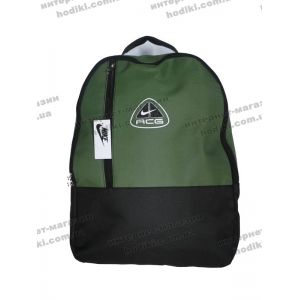 Рюкзак Nike 0-162-2 (код 4145)