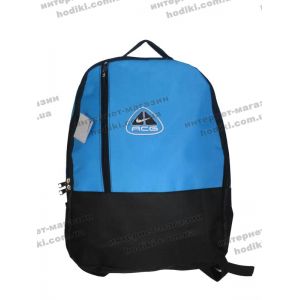 Рюкзак Nike 0-162-2 (код 4146)