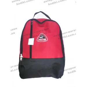 Рюкзак Nike 0-162-2 (код 4147)