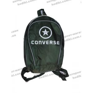 Рюкзак Converse (код 4157)