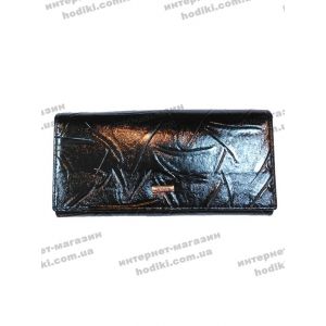 Кошелек Danica женский (код 4164)