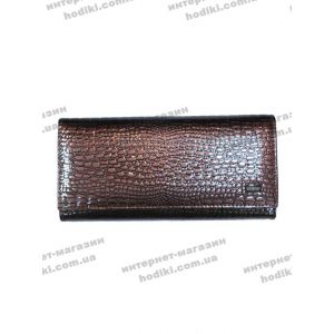Кошелек Bodenfendy женский b-826-h01-qb2 (код 4178)