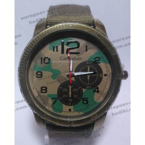 Наручные часы Carsidun (код 4187)