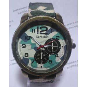 Наручные часы Carsidun (код 4190)