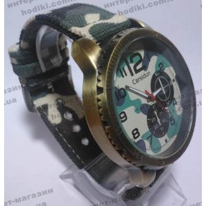 Наручные часы Carsidun (код 4190)