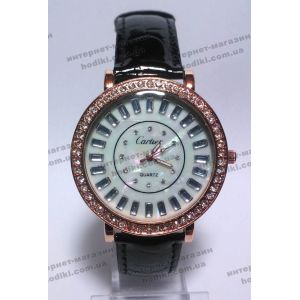 Наручные часы Cartier  (код 4209)