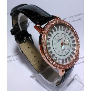 Наручные часы Cartier  (код 4209)