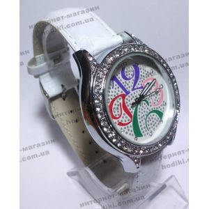 Наручний годинник Gucci (код 4210)