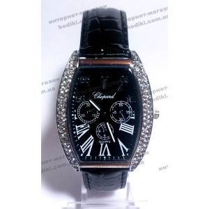 Наручний годинник Chopard (код 4212)