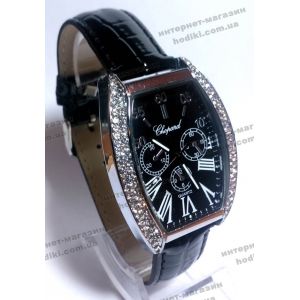 Наручний годинник Chopard (код 4212)