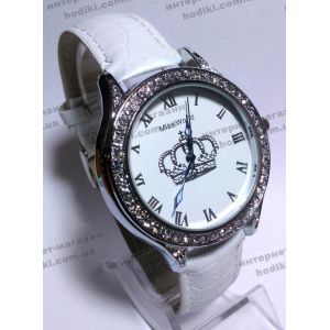 Наручний годинник Miss world (код 4215)