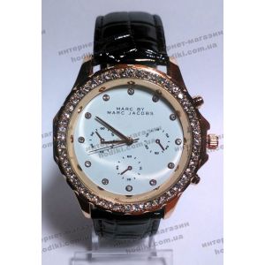 Наручний годинник Marc by Marc Jacobs (код 4218)
