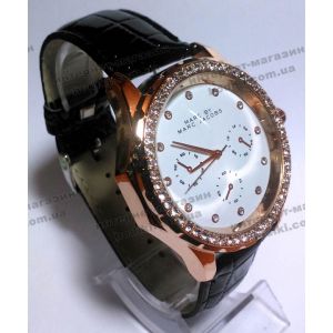 Наручний годинник Marc by Marc Jacobs (код 4218)