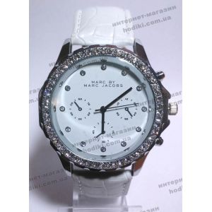 Наручные часы Marc by Marc Jacobs (код 4219)