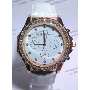 Наручные часы Marc by Marc Jacobs (код 4220)