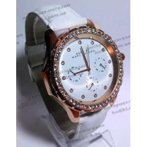 Наручные часы Marc by Marc Jacobs (код 4220)