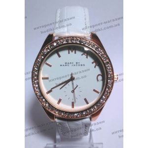Наручные часы Marc by Marc Jacobs (код 4222)