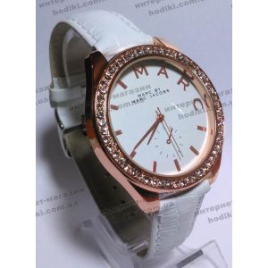 Наручные часы Marc by Marc Jacobs (код 4222)