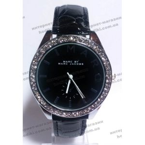 Наручний годинник Marc by Marc Jacobs (код 4223)