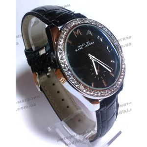Наручний годинник Marc by Marc Jacobs (код 4223)