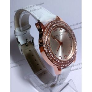 Наручные часы Marc by Marc Jacobs (код 4225)