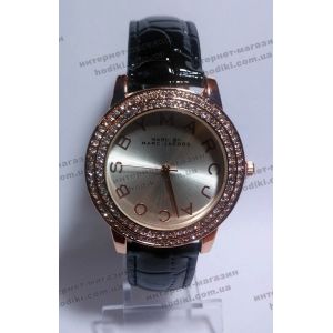 Наручные часы Marc by Marc Jacobs (код 4226)