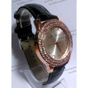 Наручные часы Marc by Marc Jacobs (код 4226)