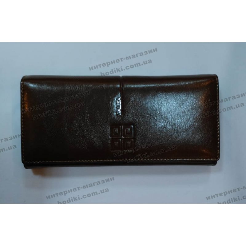 Кошелек Вalisa c806-039 (код 4026)