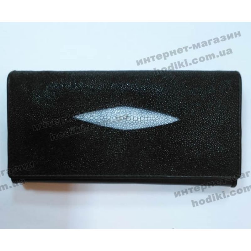 Кошелек Скат (код 4036)