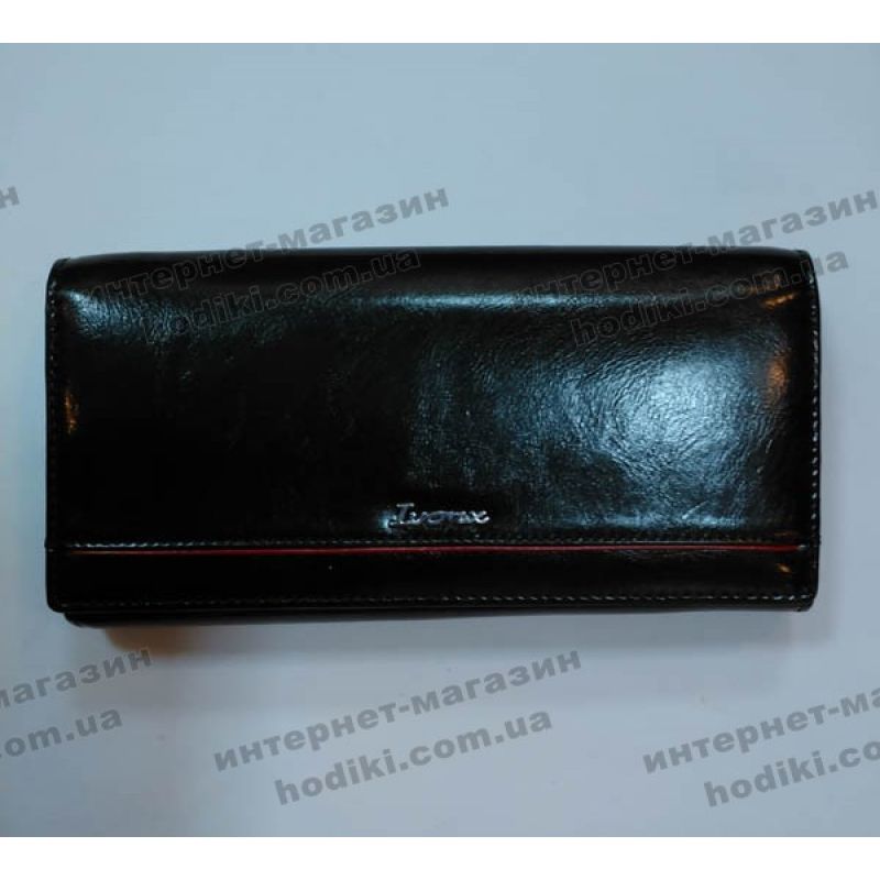 Гаманець Ivorax 5242-H002 (код 4042)