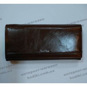 Кошелек Ivorax 5242-H002 (код 4043)