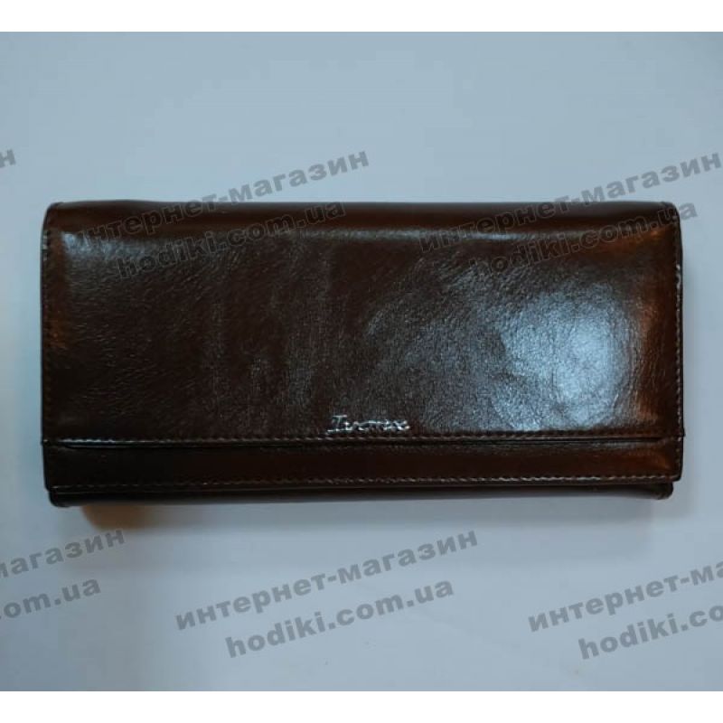 Кошелек Ivorax 5242-H002 (код 4043)