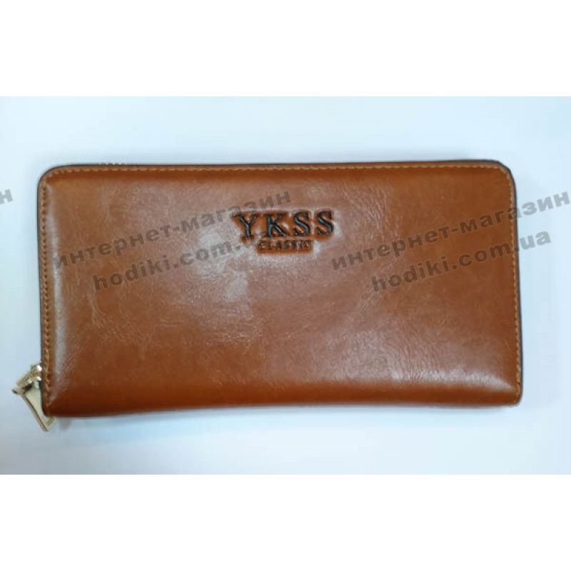 Гаманець YKSS 77-03 (код 4058)