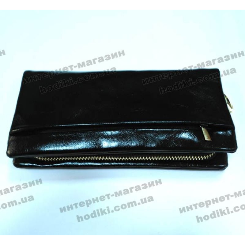 Гаманець (код 4073)