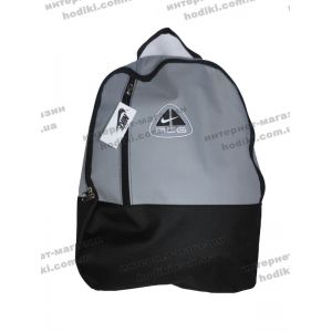 Рюкзак Nike 0-162-2 (код 4143)