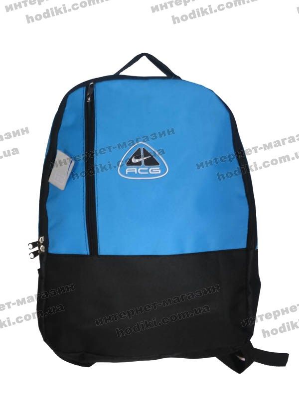 Рюкзак Nike 0-162-2 (код 4146)