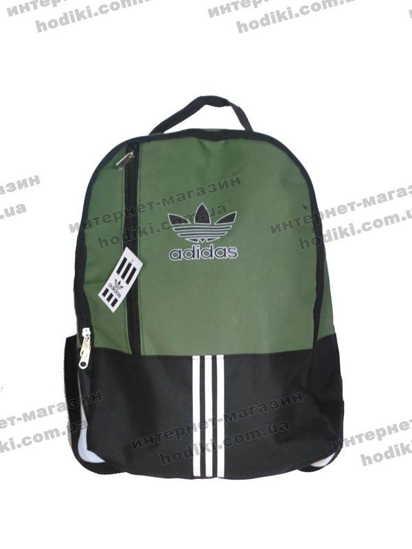 Рюкзак Adidas 0-162 (код 4148)