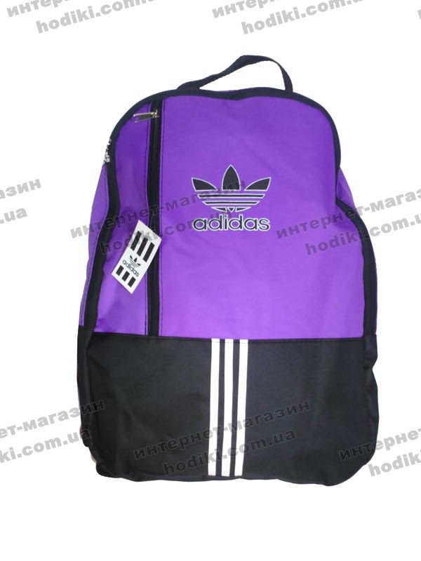 Рюкзак Adidas 0-162 (код 4152)