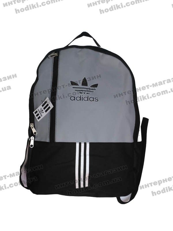 Рюкзак Adidas 0-162 (код 4153)