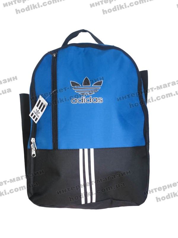Рюкзак Adidas 0-162 (код 4154)