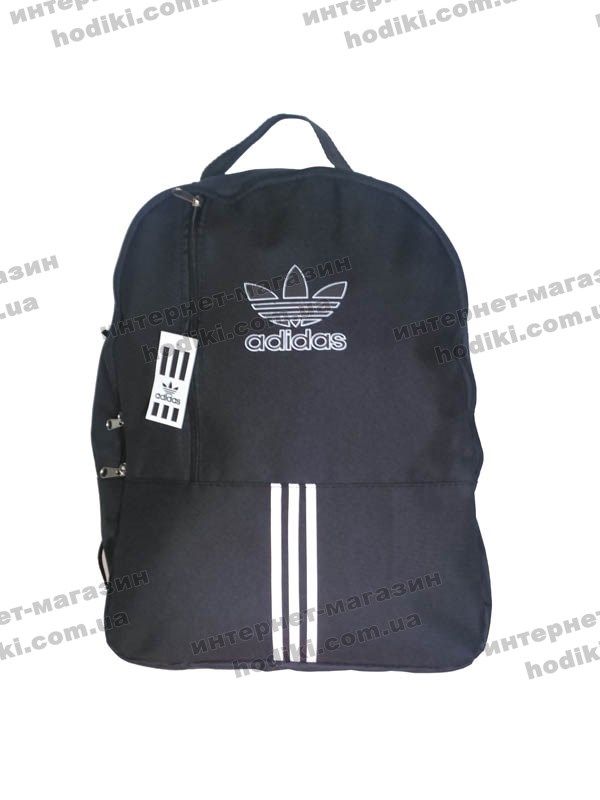 Рюкзак Adidas 0-162 (код 4155)