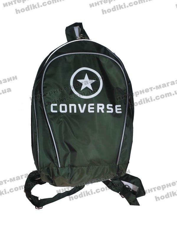 Рюкзак Converse (код 4157)