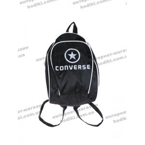 Рюкзак Converse (код 4158)