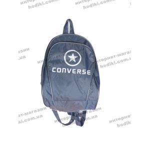 Рюкзак Converse (код 4159)