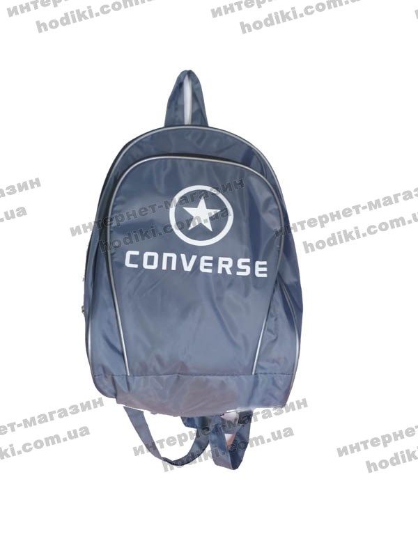 Рюкзак Converse (код 4159)
