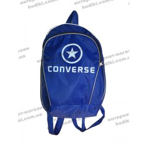 Рюкзак Converse (код 4160)