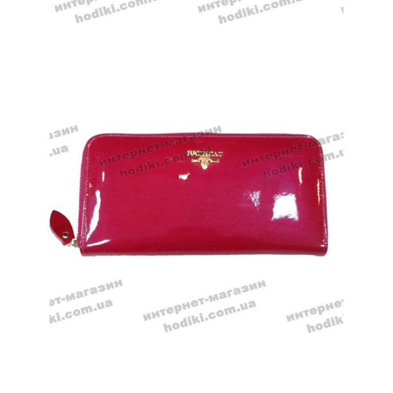 Кошелек Bethcat женский BC74 (код 4180)