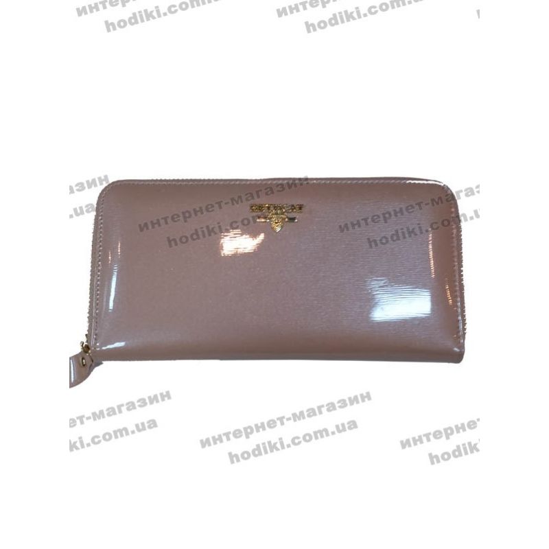 Кошелек Bethcat женский BC74 (код 4181)