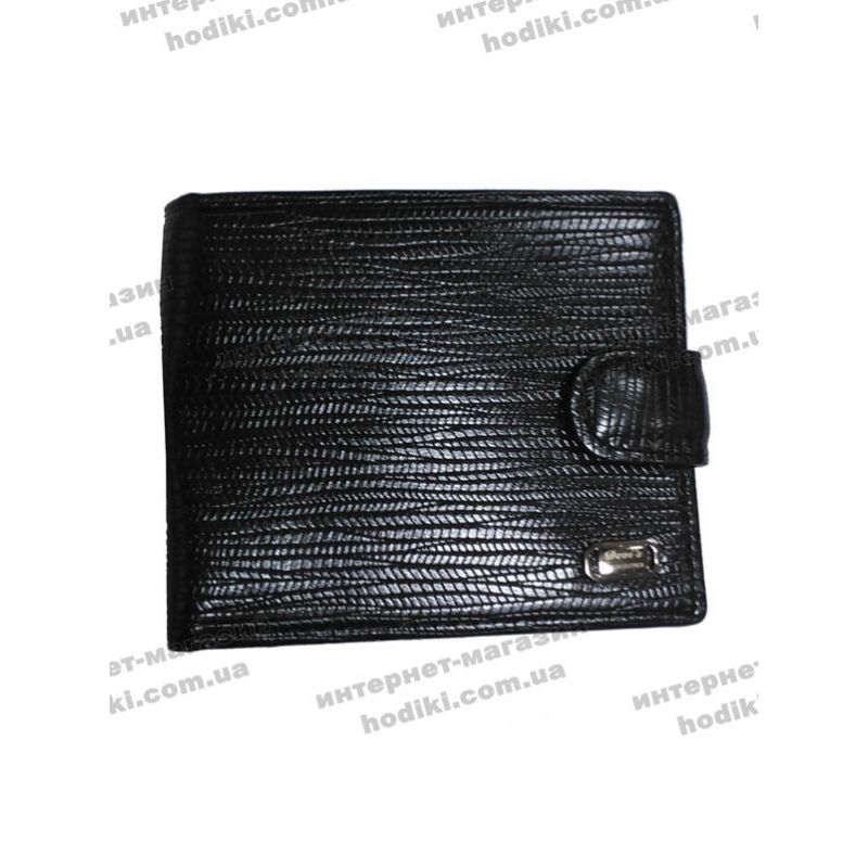 Кошелек мужской (код 4199)