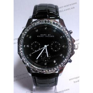 Наручний годинник Marc by Marc Jacobs (код 4217)